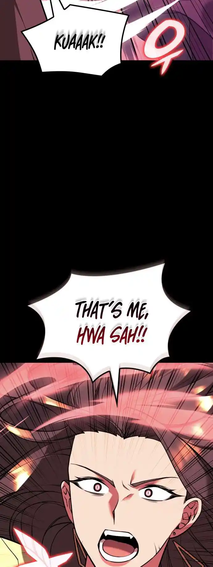 Tale of a Scribe Who Retires to the Countryside Chapter 176