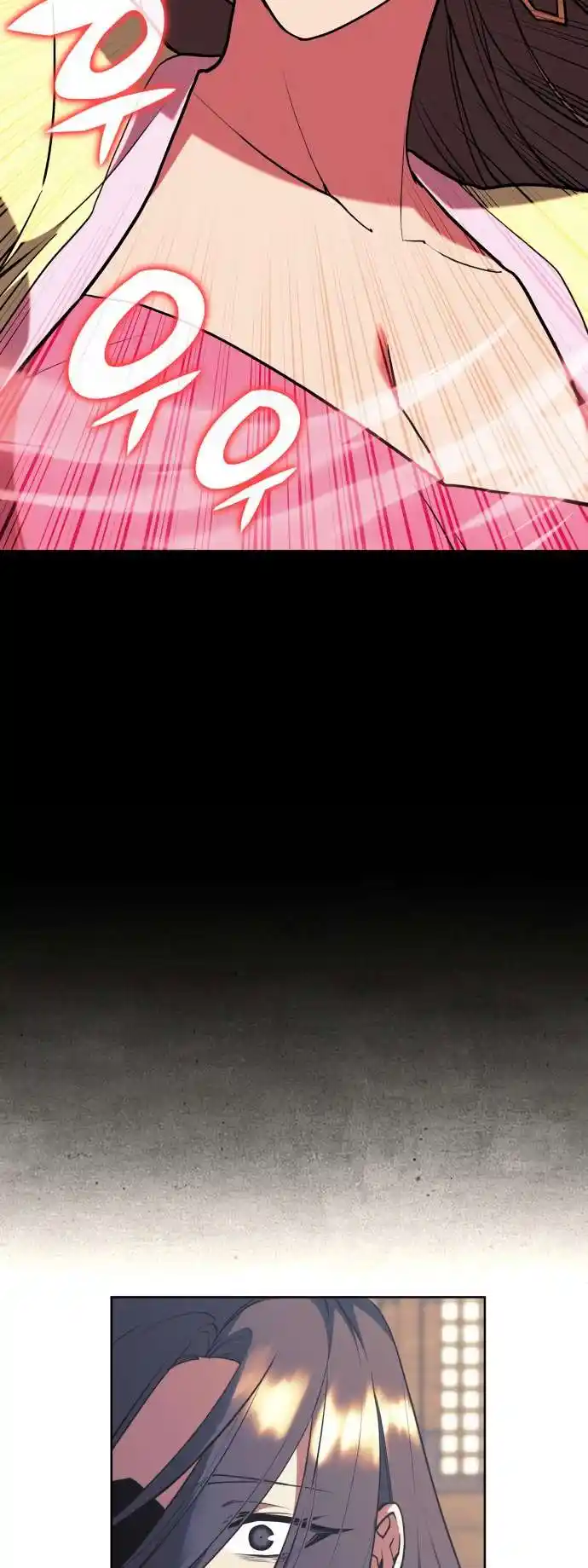 Tale of a Scribe Who Retires to the Countryside Chapter 176