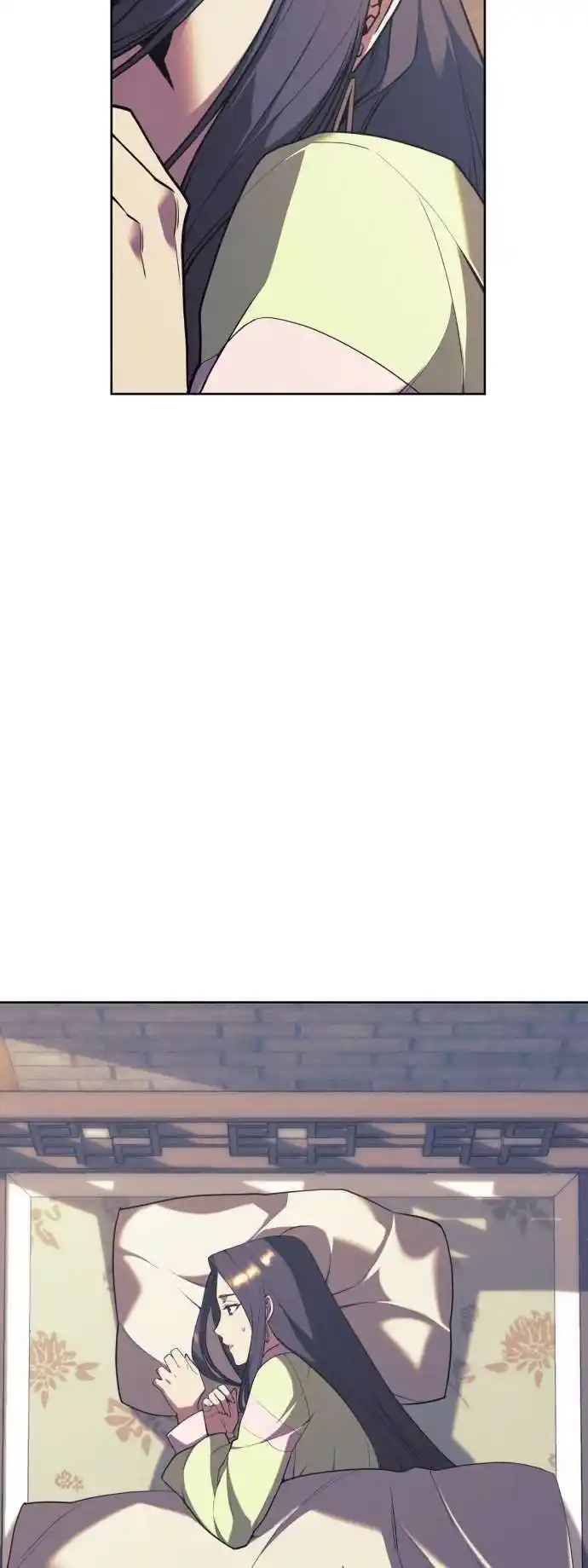 Tale of a Scribe Who Retires to the Countryside Chapter 176