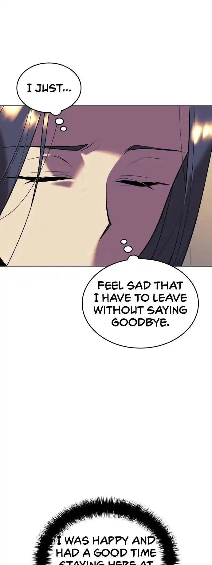 Tale of a Scribe Who Retires to the Countryside Chapter 176