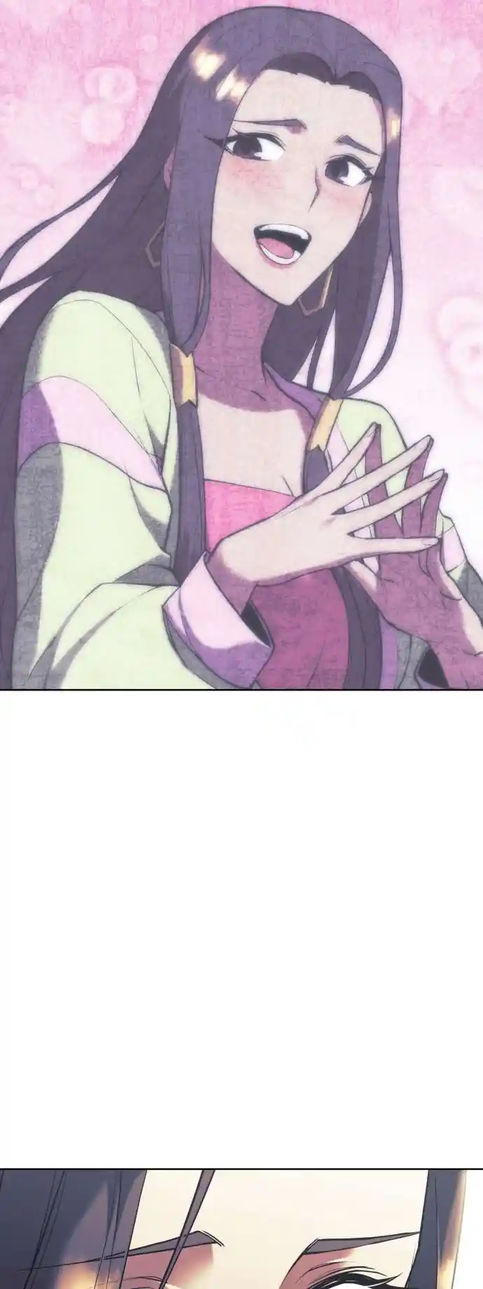 Tale of a Scribe Who Retires to the Countryside Chapter 176