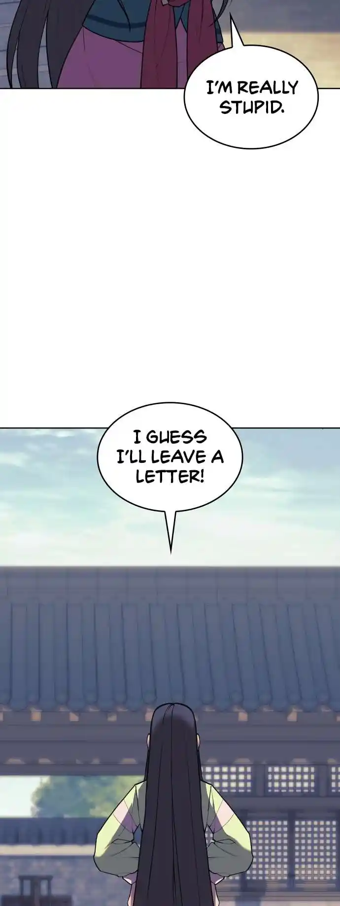 Tale of a Scribe Who Retires to the Countryside Chapter 176