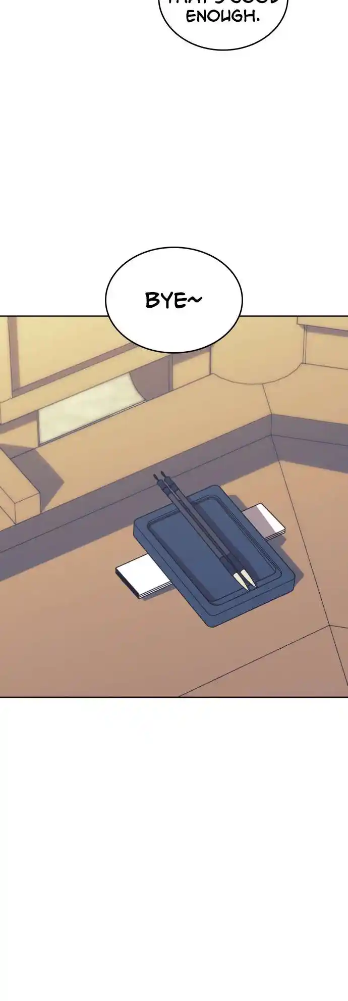 Tale of a Scribe Who Retires to the Countryside Chapter 176