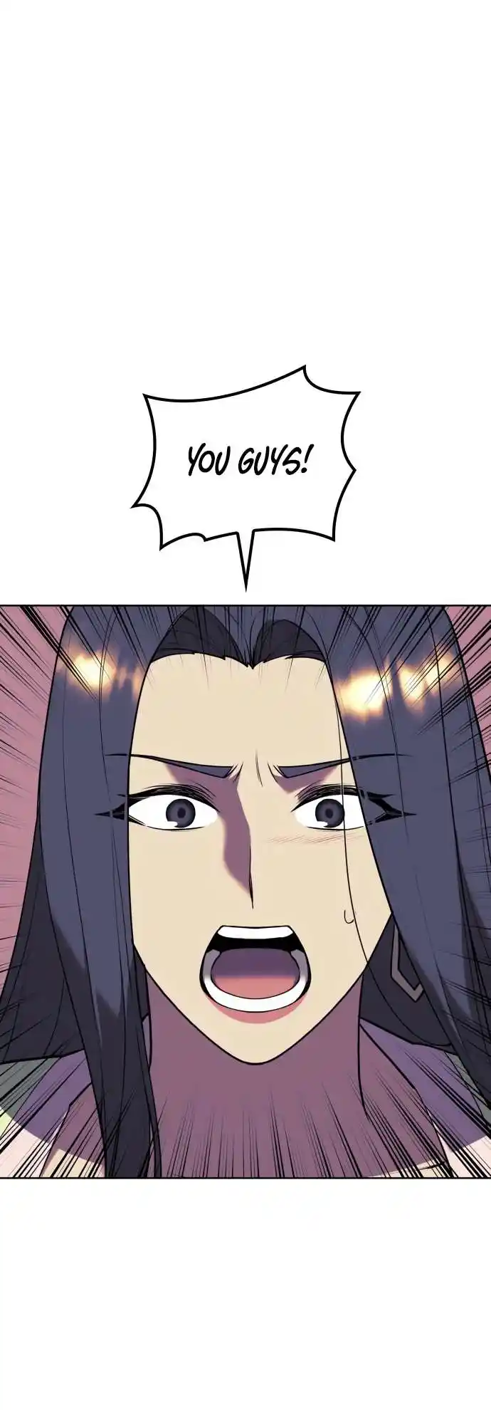 Tale of a Scribe Who Retires to the Countryside Chapter 176