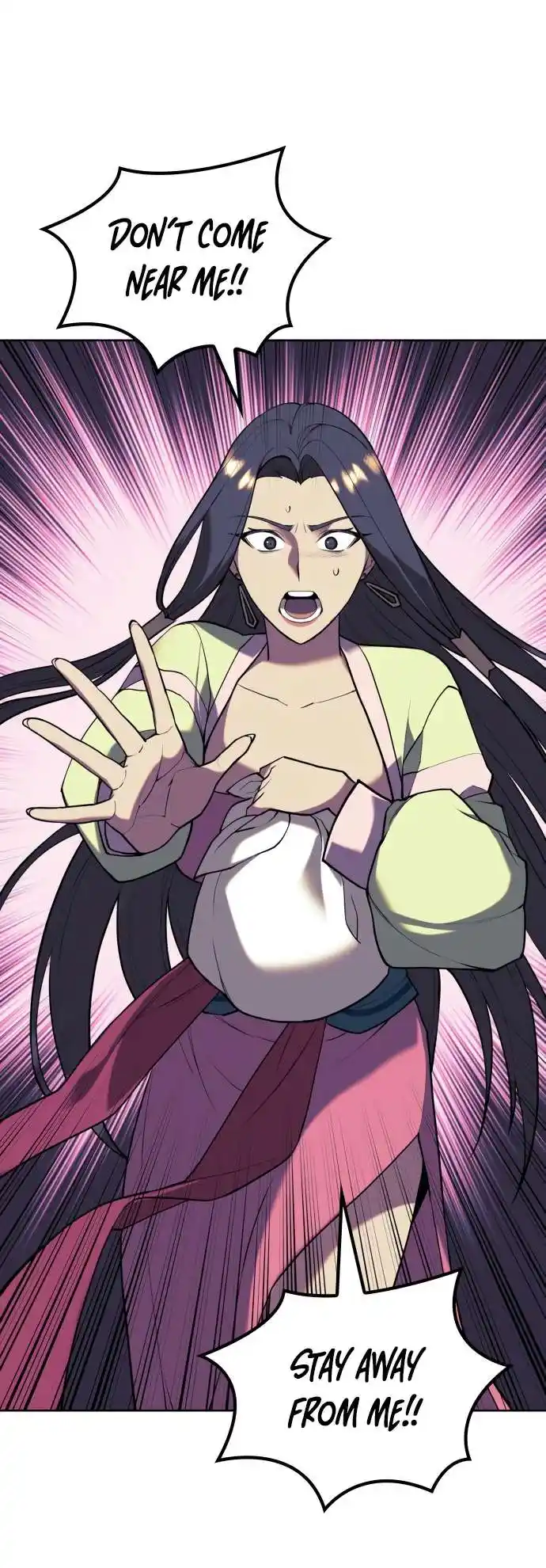 Tale of a Scribe Who Retires to the Countryside Chapter 176