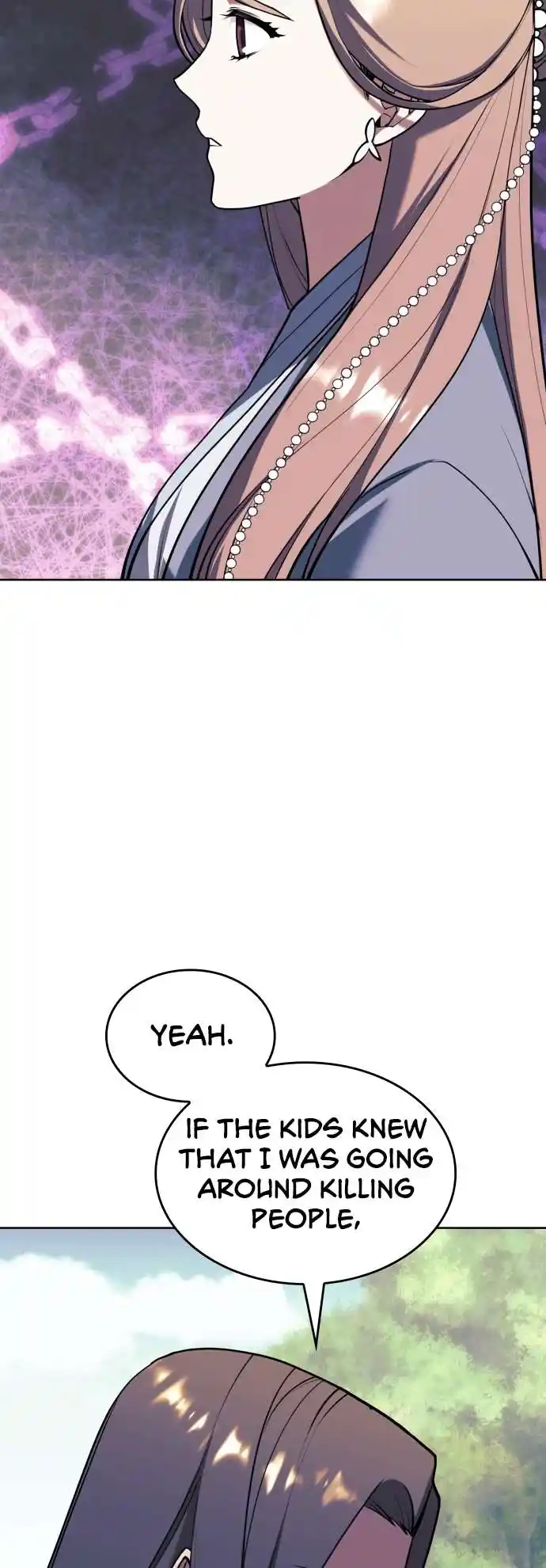 Tale of a Scribe Who Retires to the Countryside Chapter 176