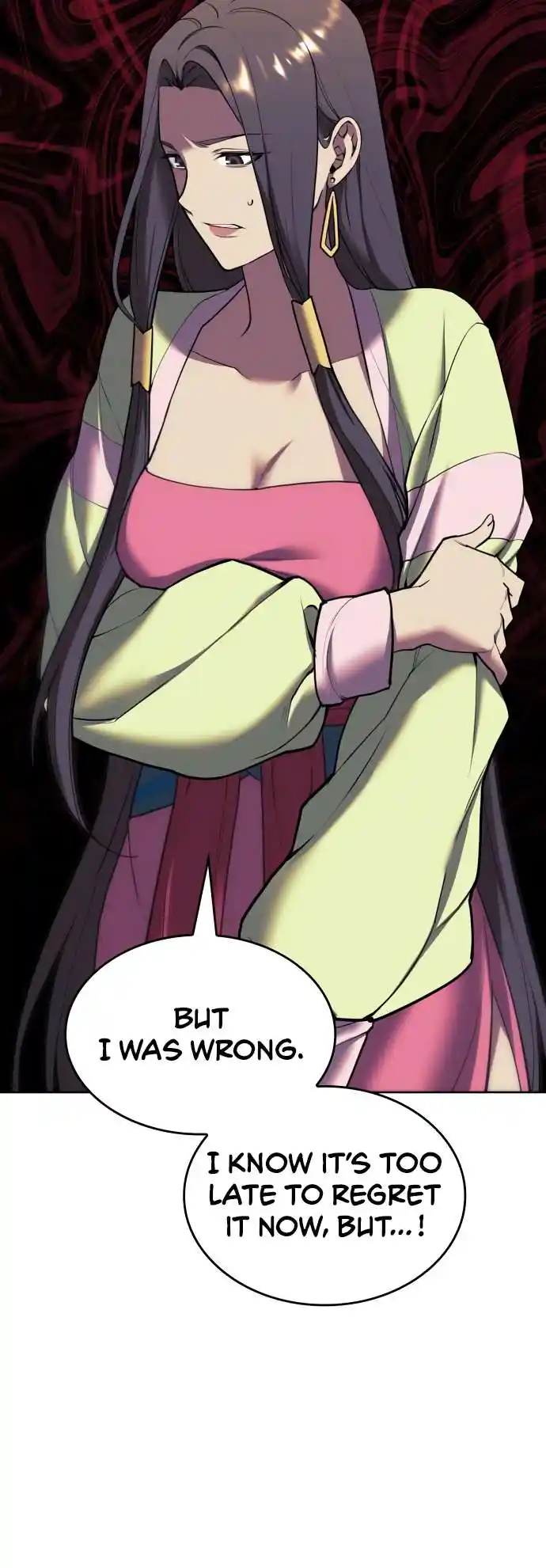 Tale of a Scribe Who Retires to the Countryside Chapter 176