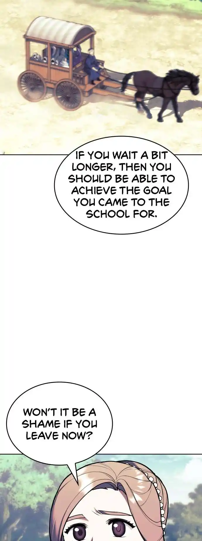 Tale of a Scribe Who Retires to the Countryside Chapter 176