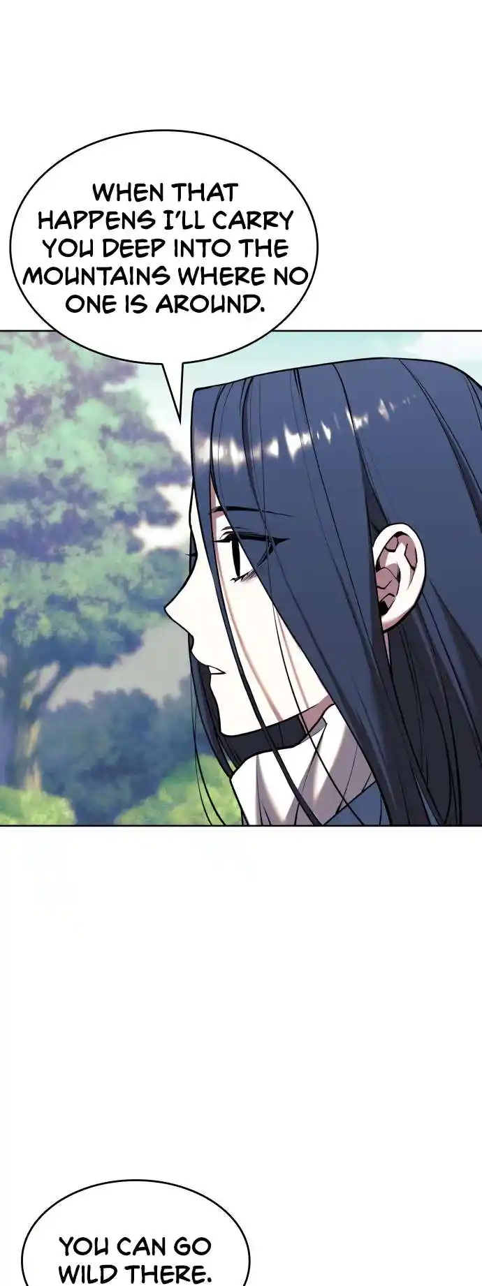 Tale of a Scribe Who Retires to the Countryside Chapter 176