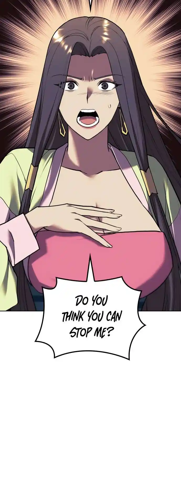 Tale of a Scribe Who Retires to the Countryside Chapter 176