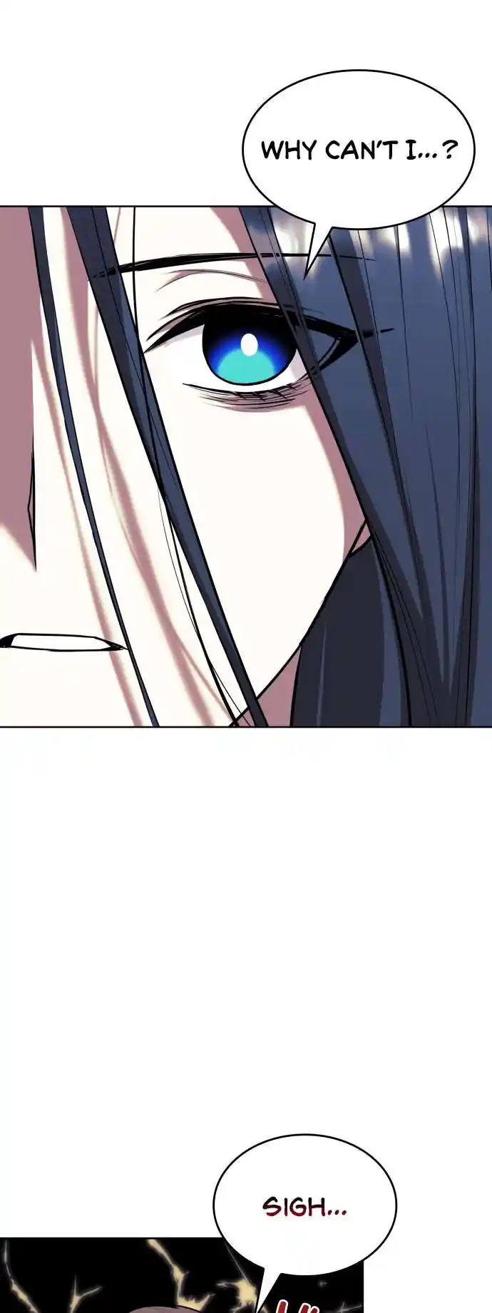 Tale of a Scribe Who Retires to the Countryside Chapter 176