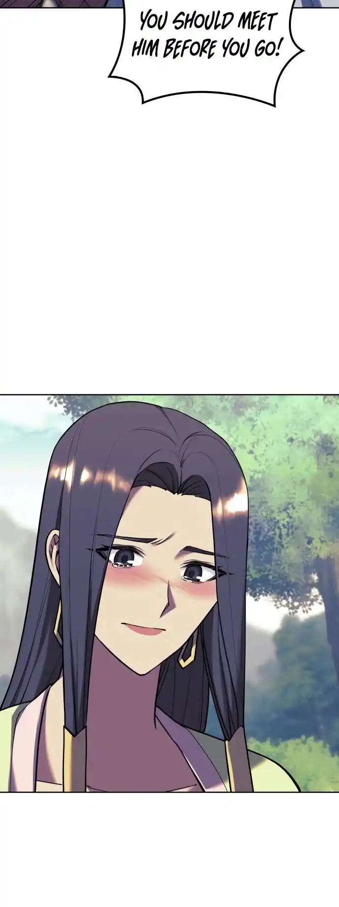 Tale of a Scribe Who Retires to the Countryside Chapter 176