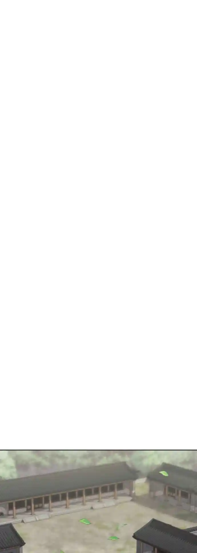 Tale of a Scribe Who Retires to the Countryside Chapter 176