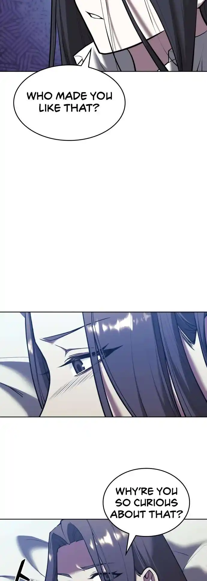 Tale of a Scribe Who Retires to the Countryside Chapter 176