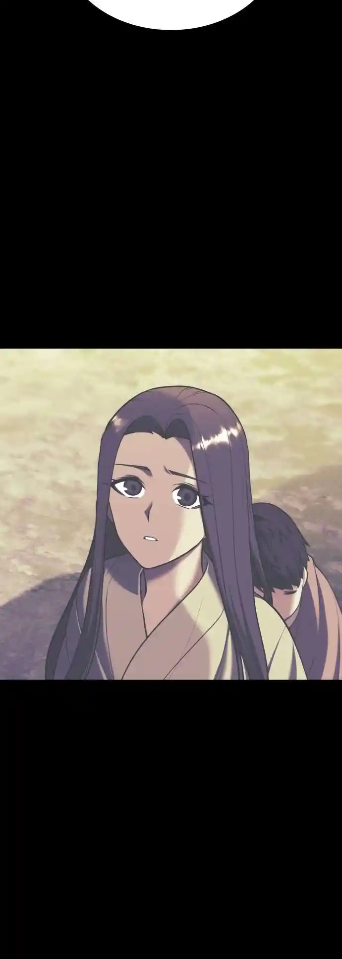 Tale of a Scribe Who Retires to the Countryside Chapter 176