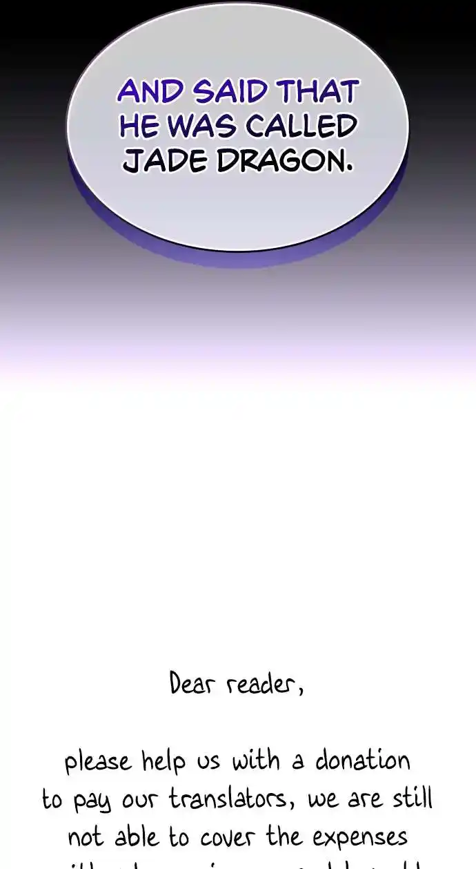 Tale of a Scribe Who Retires to the Countryside Chapter 176