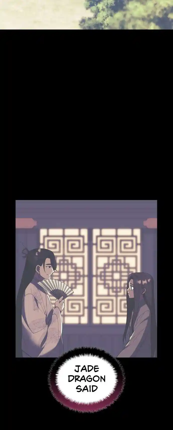 Tale of a Scribe Who Retires to the Countryside Chapter 177