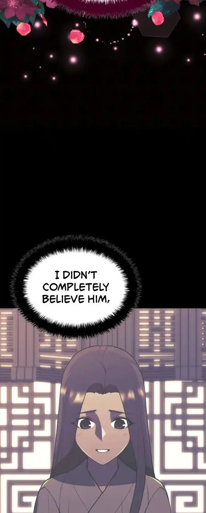 Tale of a Scribe Who Retires to the Countryside Chapter 177