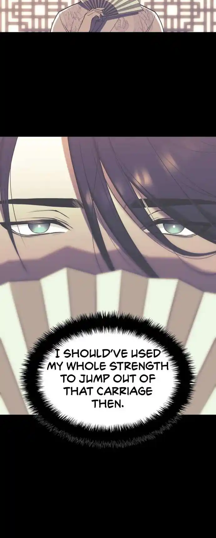 Tale of a Scribe Who Retires to the Countryside Chapter 177