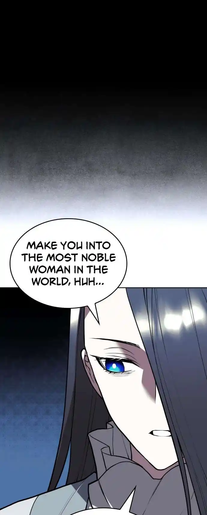 Tale of a Scribe Who Retires to the Countryside Chapter 177