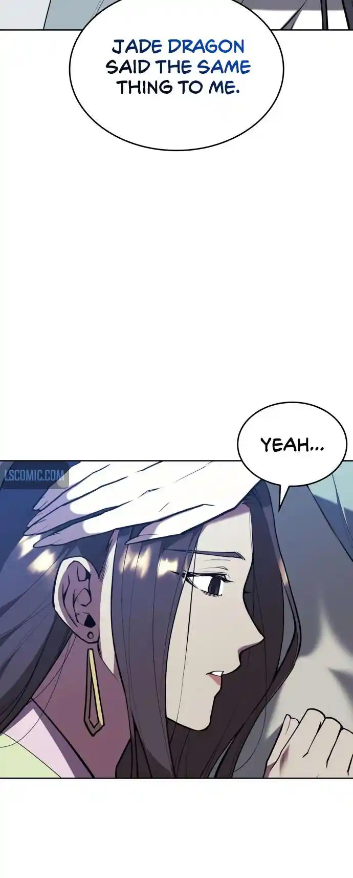 Tale of a Scribe Who Retires to the Countryside Chapter 177