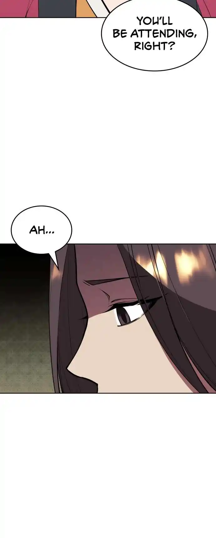 Tale of a Scribe Who Retires to the Countryside Chapter 177