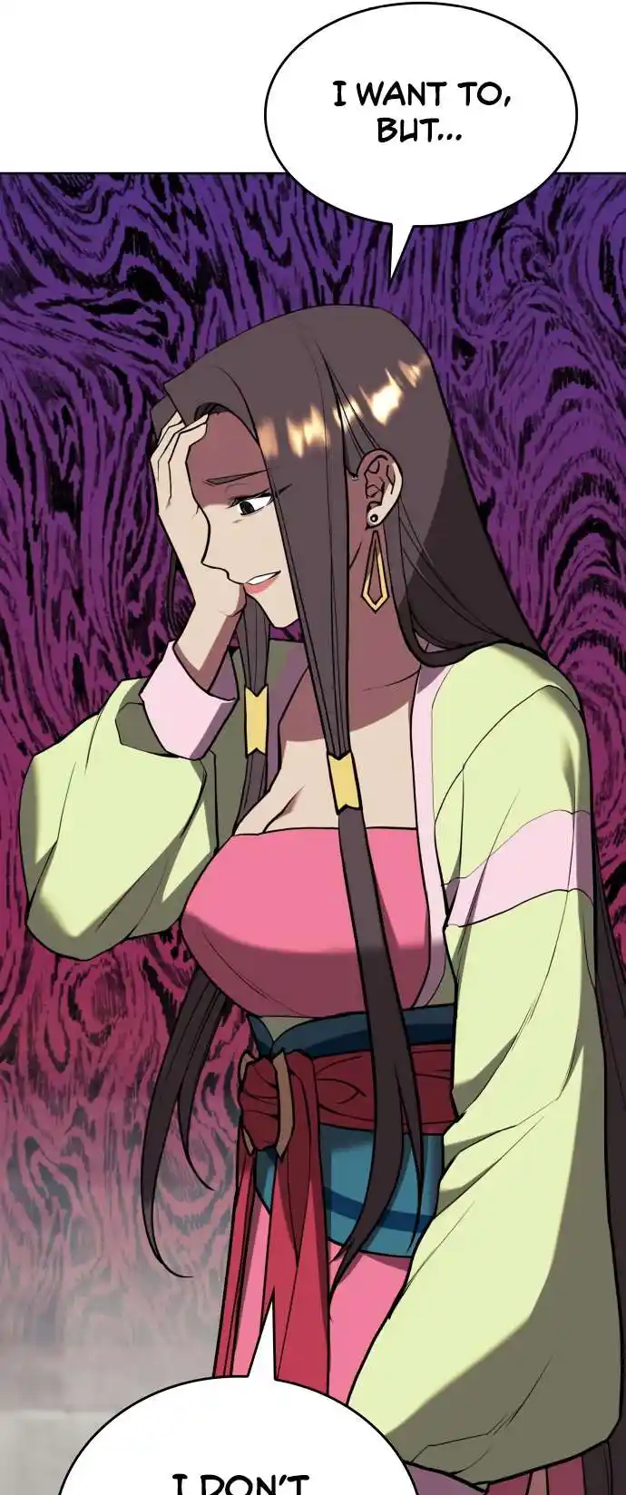 Tale of a Scribe Who Retires to the Countryside Chapter 177