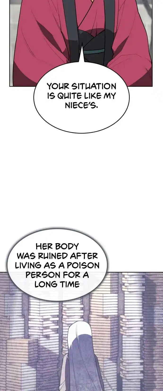 Tale of a Scribe Who Retires to the Countryside Chapter 177