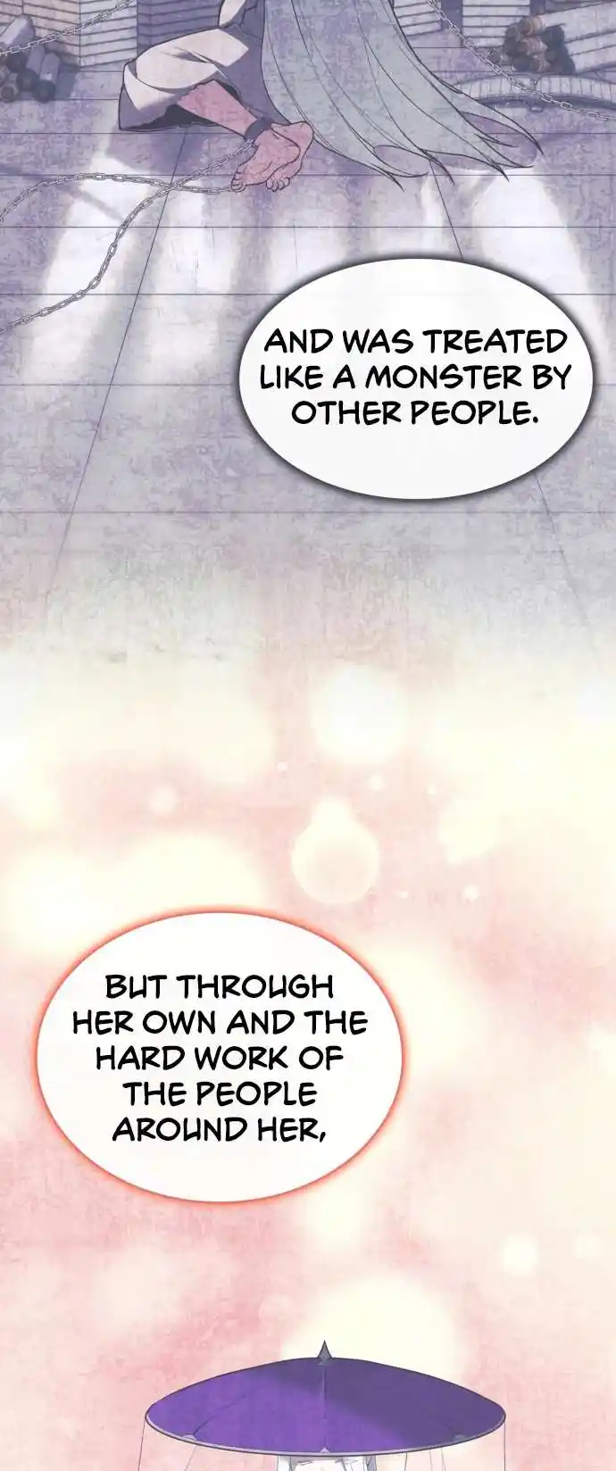 Tale of a Scribe Who Retires to the Countryside Chapter 177