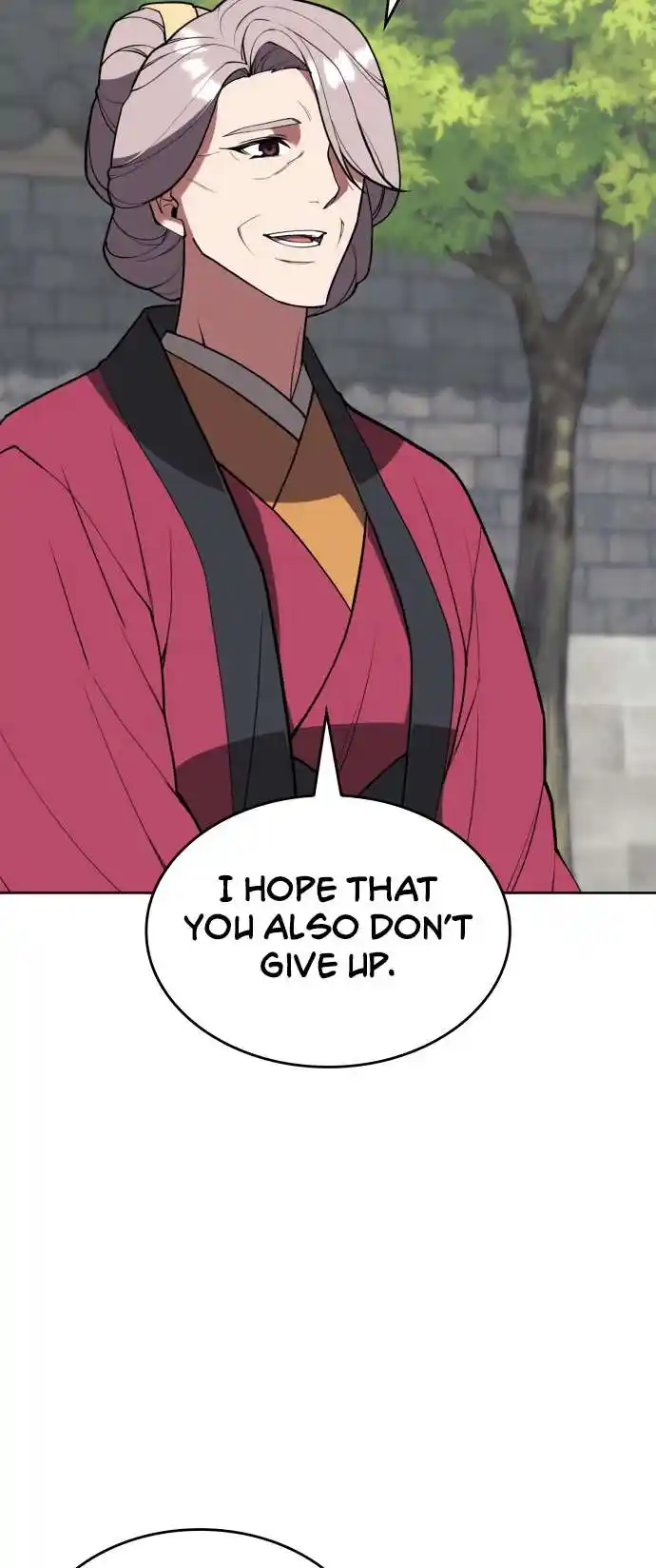 Tale of a Scribe Who Retires to the Countryside Chapter 177