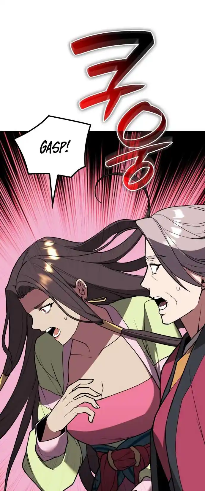 Tale of a Scribe Who Retires to the Countryside Chapter 177