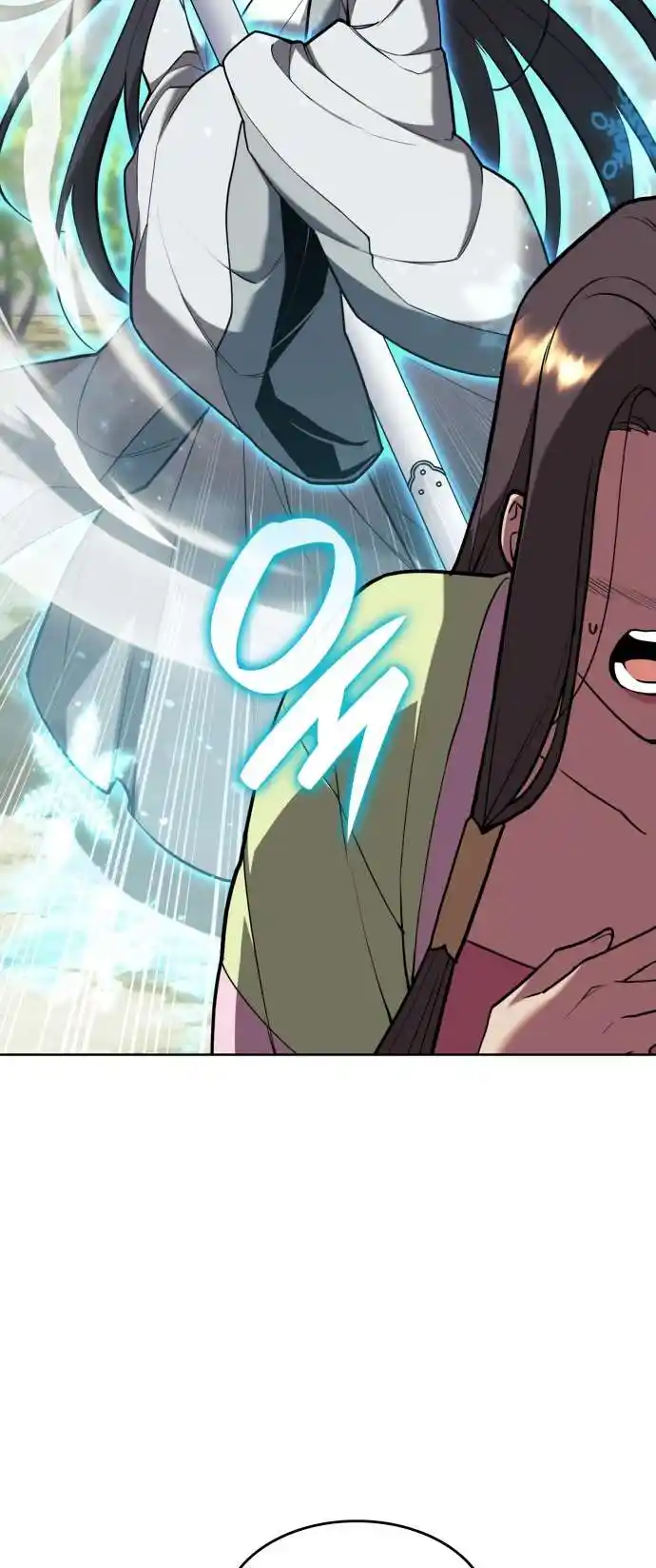 Tale of a Scribe Who Retires to the Countryside Chapter 177