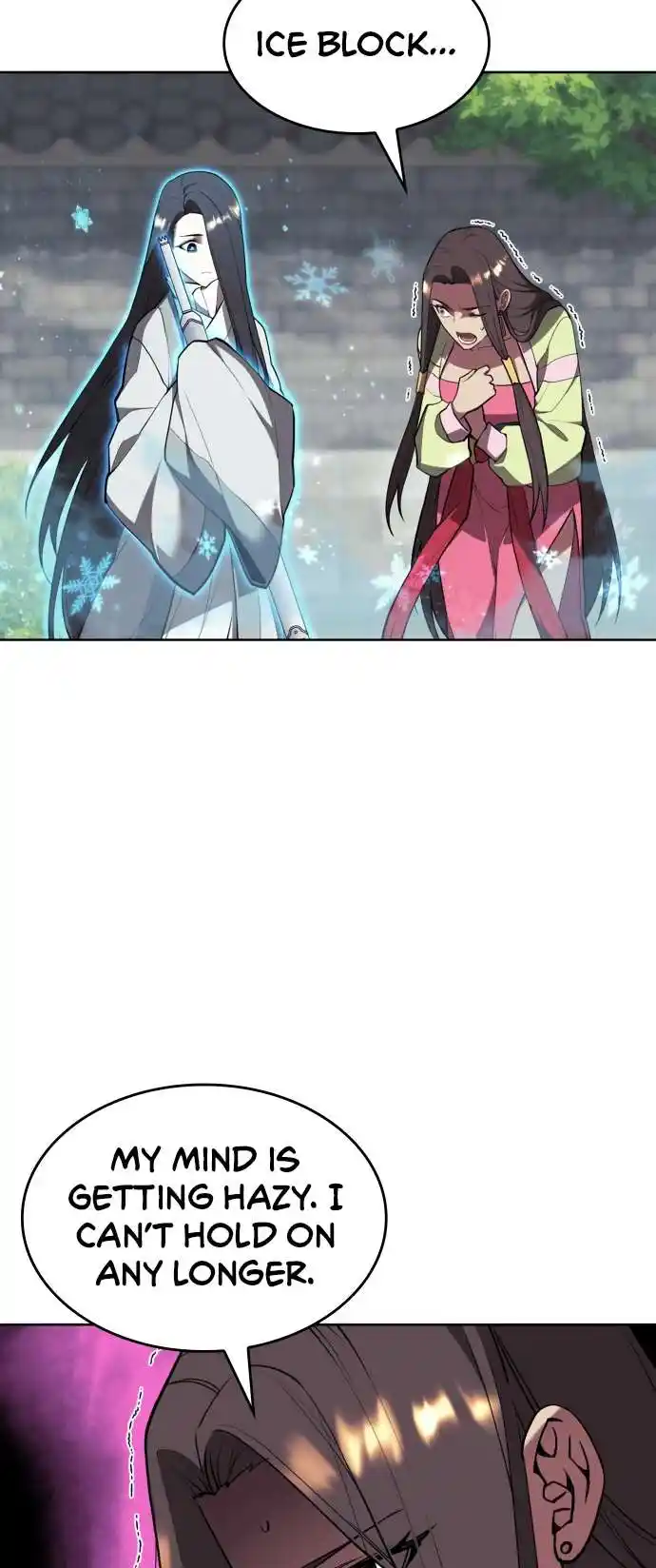 Tale of a Scribe Who Retires to the Countryside Chapter 177