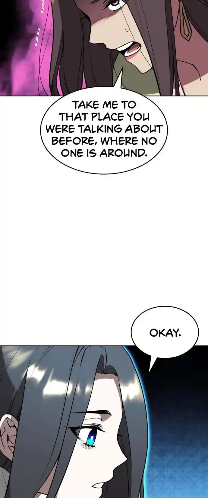 Tale of a Scribe Who Retires to the Countryside Chapter 177