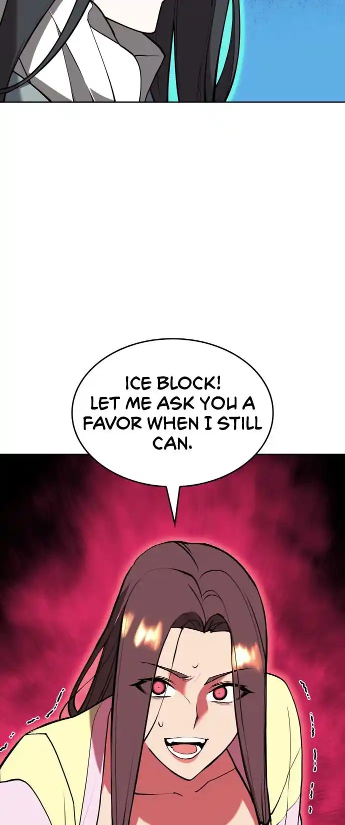 Tale of a Scribe Who Retires to the Countryside Chapter 177