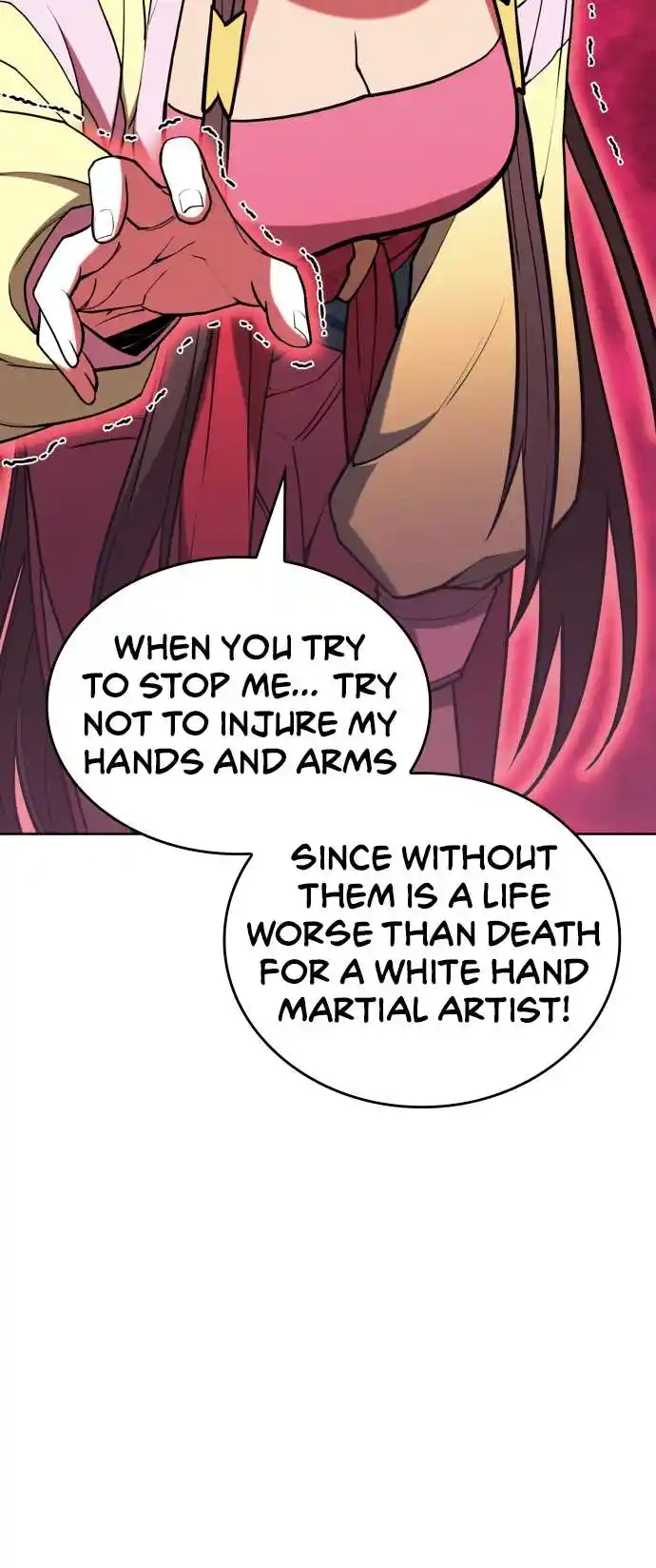 Tale of a Scribe Who Retires to the Countryside Chapter 177