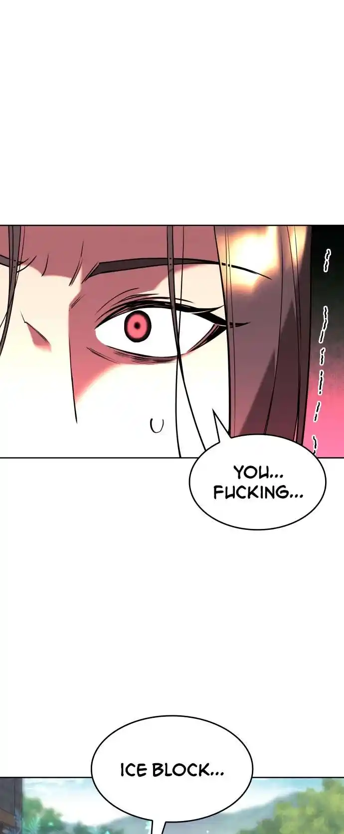 Tale of a Scribe Who Retires to the Countryside Chapter 177