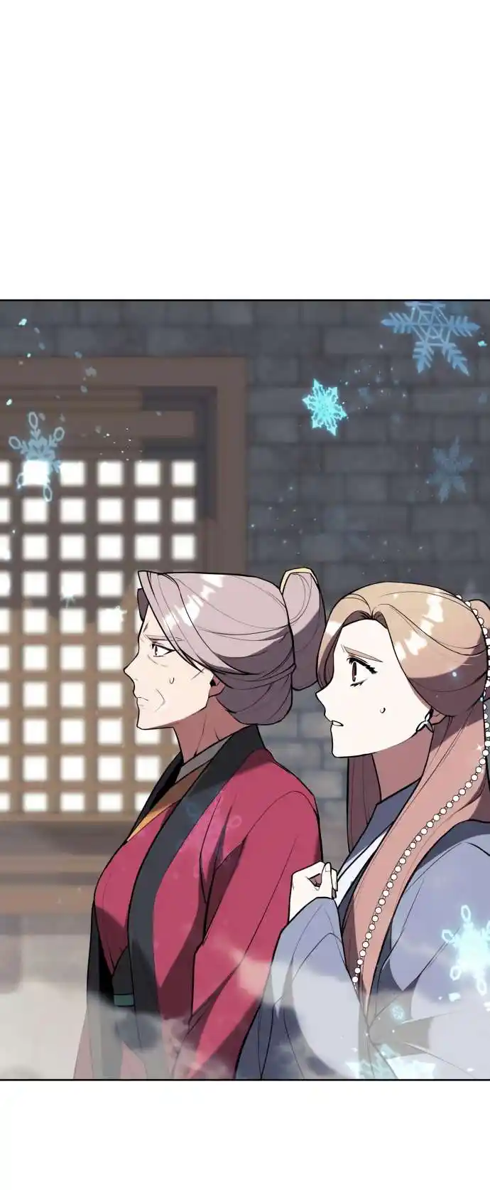 Tale of a Scribe Who Retires to the Countryside Chapter 177