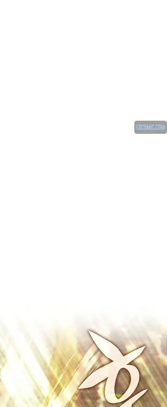 Tale of a Scribe Who Retires to the Countryside Chapter 177