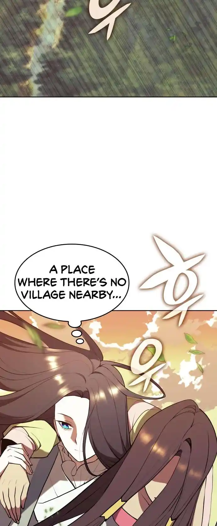 Tale of a Scribe Who Retires to the Countryside Chapter 177