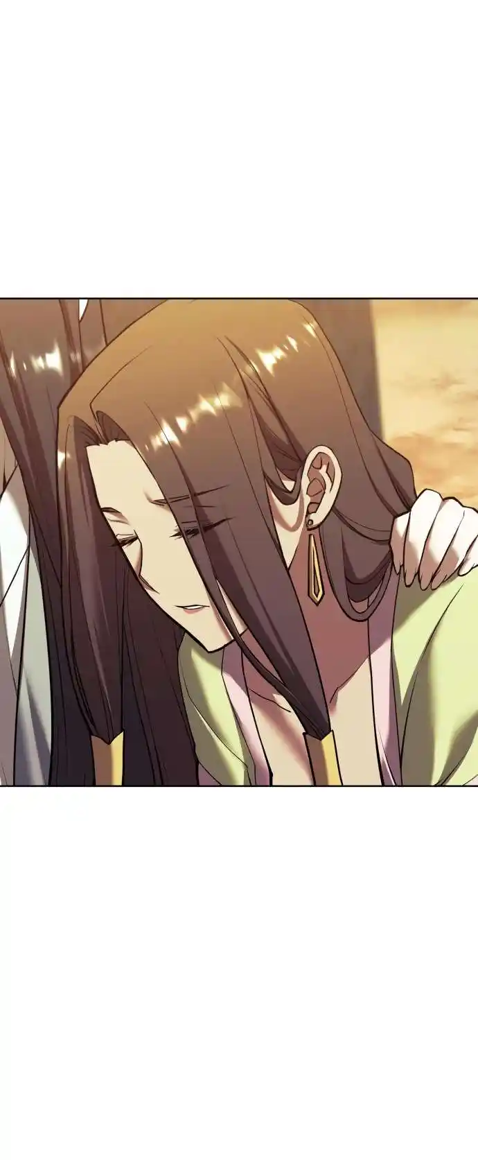 Tale of a Scribe Who Retires to the Countryside Chapter 177