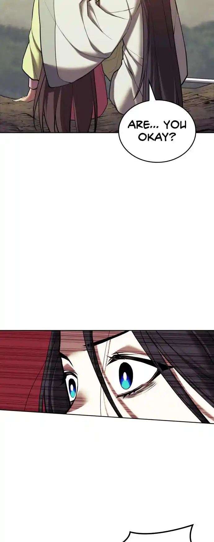 Tale of a Scribe Who Retires to the Countryside Chapter 177