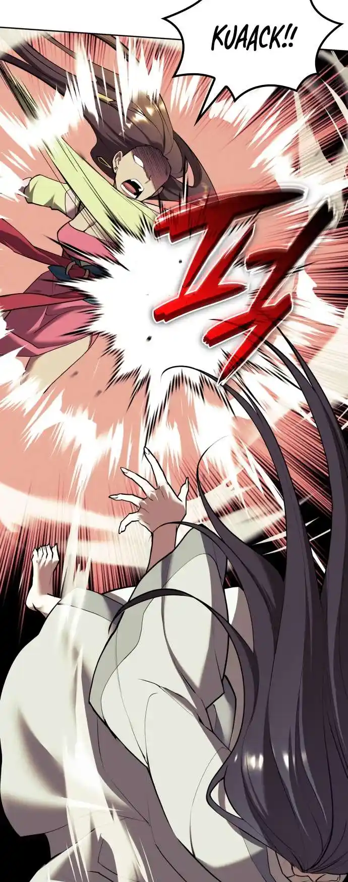 Tale of a Scribe Who Retires to the Countryside Chapter 177