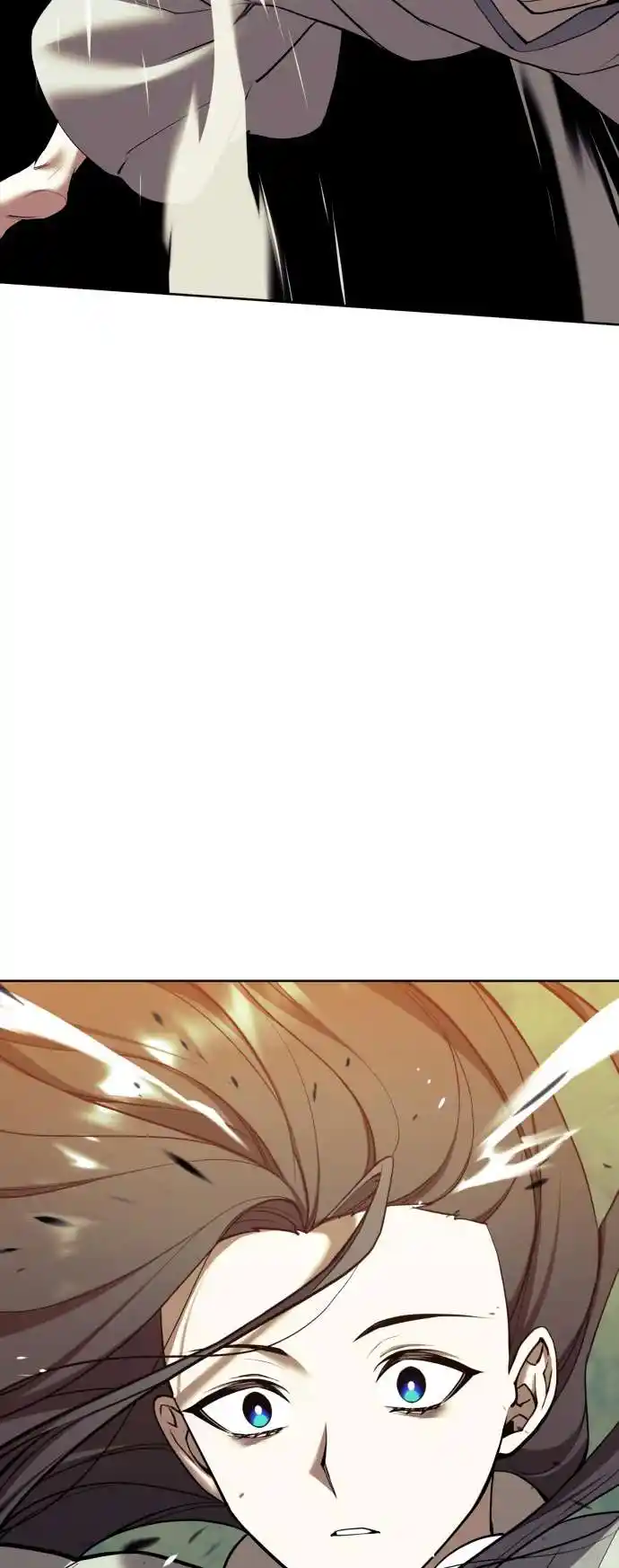 Tale of a Scribe Who Retires to the Countryside Chapter 177