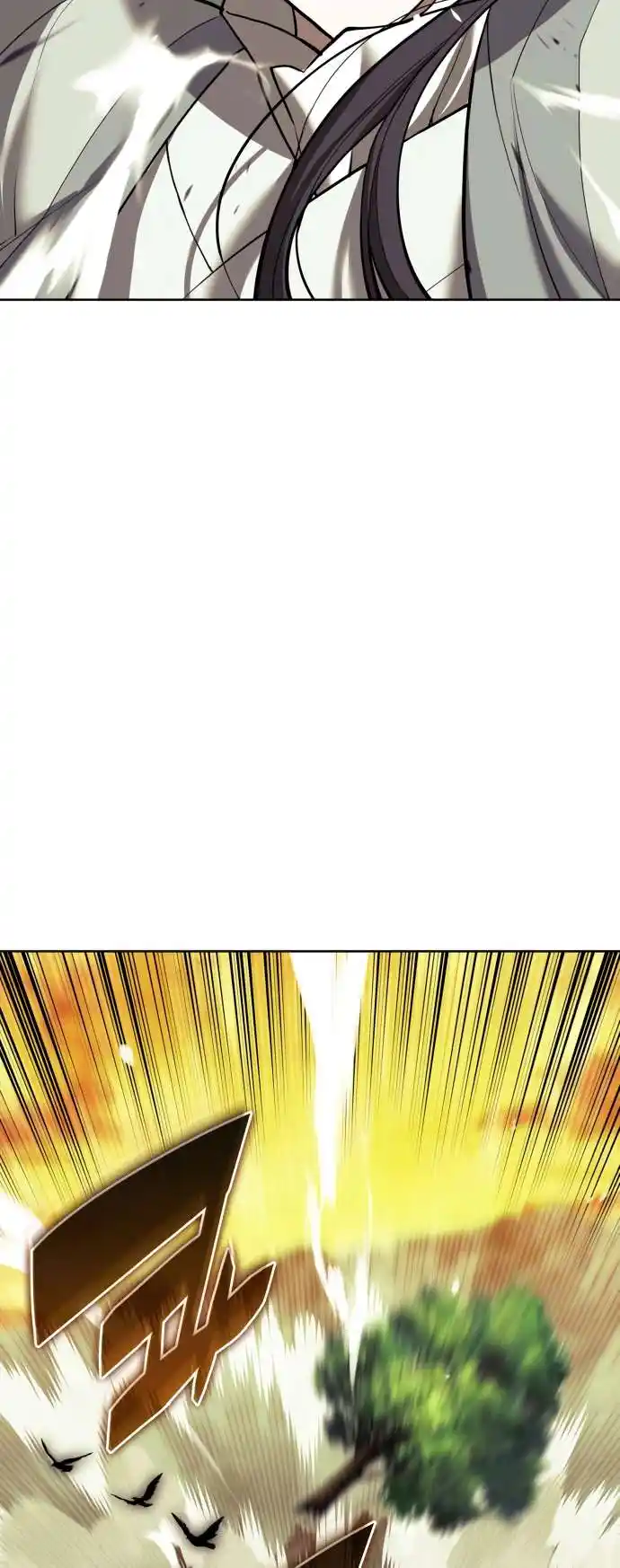 Tale of a Scribe Who Retires to the Countryside Chapter 177