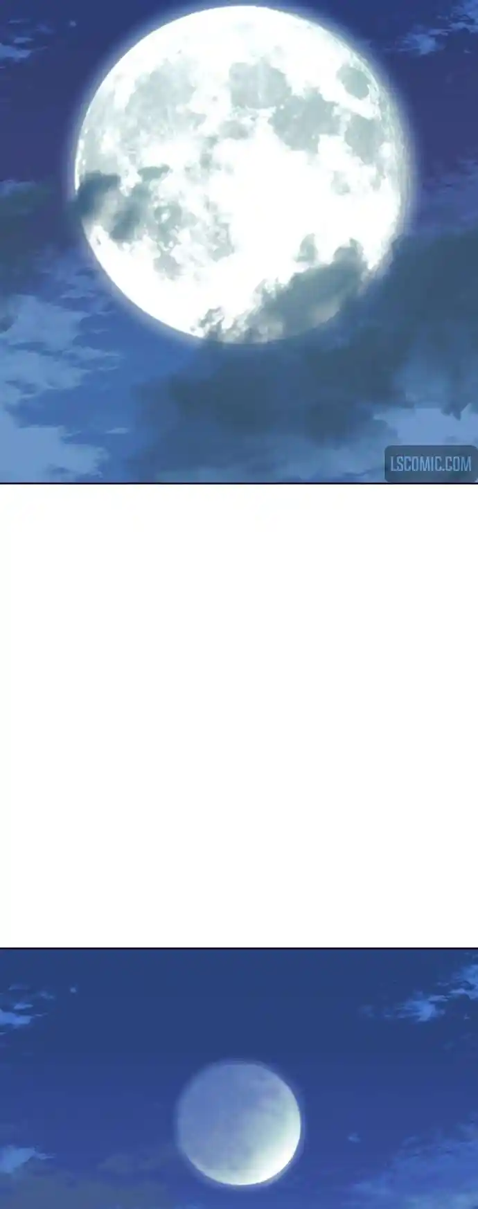 Tale of a Scribe Who Retires to the Countryside Chapter 177