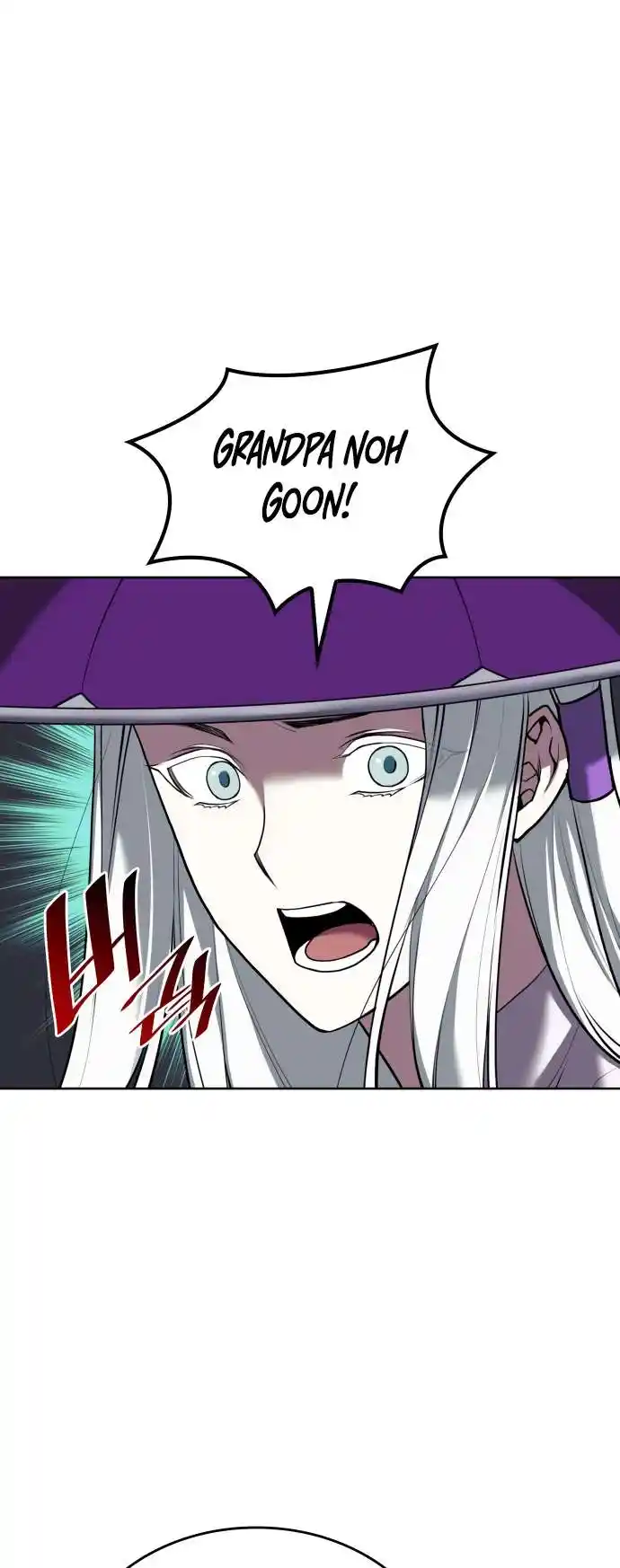 Tale of a Scribe Who Retires to the Countryside Chapter 177