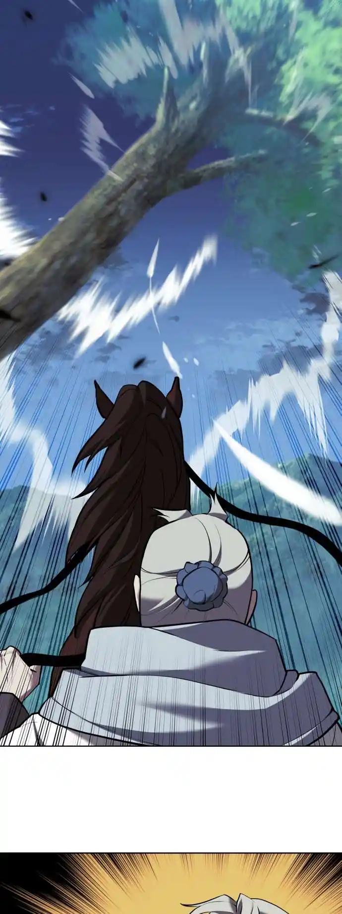 Tale of a Scribe Who Retires to the Countryside Chapter 177