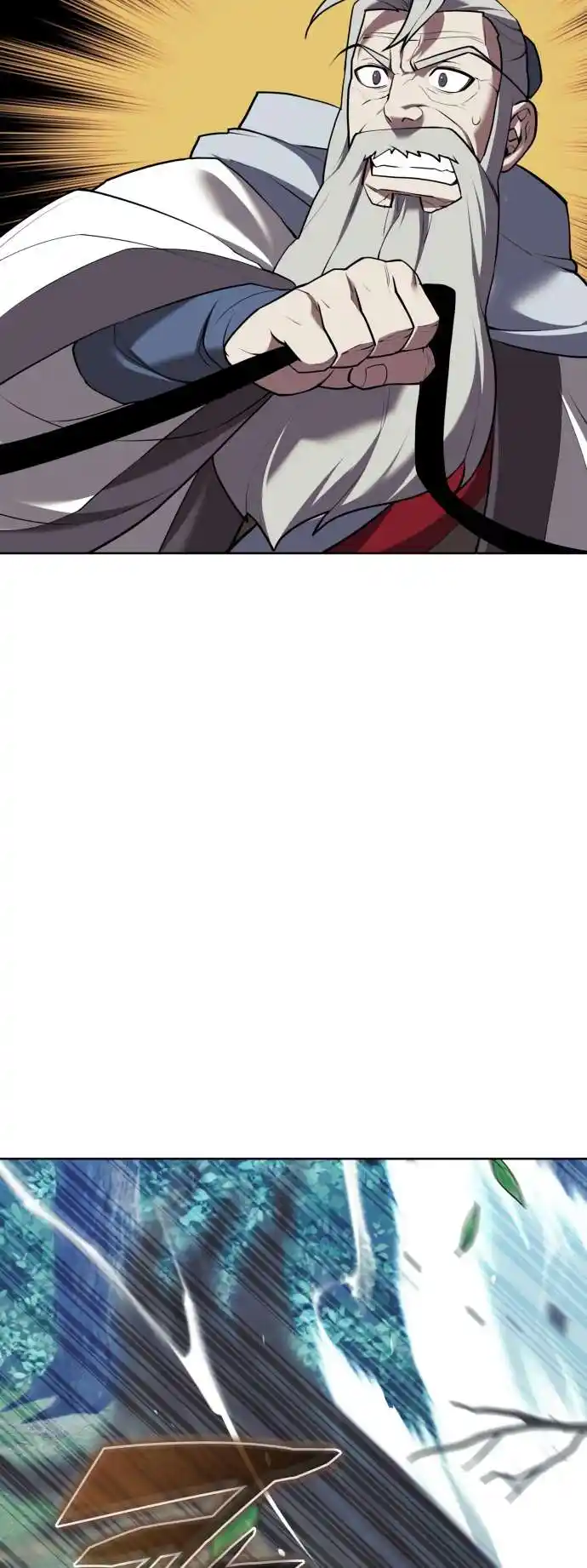 Tale of a Scribe Who Retires to the Countryside Chapter 177