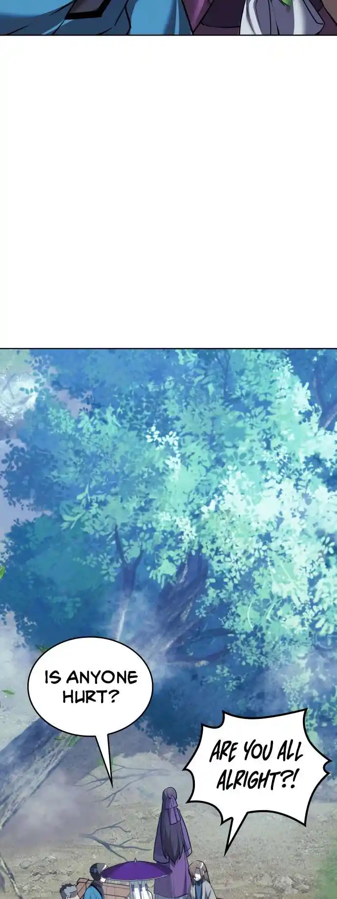 Tale of a Scribe Who Retires to the Countryside Chapter 177